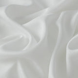 10 COLORS ELASTIC WAIST TIERED TULLE MESH SKIRT_CWBLS0396