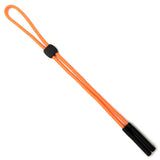 ADJUSTABLE 5MM SPORTS ANTI SLIP GLASSES LANYARD_CWMM1151