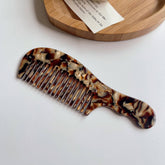 RETRO PORTABLE ACETATE SHEET COMB_CWMM1077