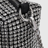 New Sparkling Rhinestone Evening Top Handbag_Cwab3599