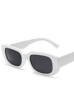 Trendy Small Square Sunglasses For Women, Uv400_Cwasg0071