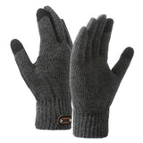 Winter Double-Layer Warm Touch Screen Gloves_Cwag0164