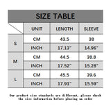 Sports Blouse Tencel Breathable Running Sunscreen