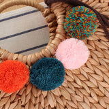 NEW NATURAL HANDWOVEN BAG_CWAB2102