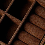 2024 NEW LATTICE PORTABLE ZIPPER STORAGE BOX_CWMM1692