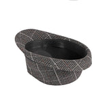 2024 AUTUMN AND WINTER NEW JAZZ HAT_CWAH1921