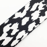 Women Adjustable Shoulder Strap Bag Strap_Cwmm0371