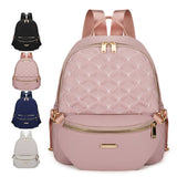 FASHIONABLE AND VERSATILE SIMPLE CASUAL BACKPACK_CWAB2739