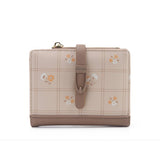 SWEET AND FRESH PRINTED WALLET_CWAB2566