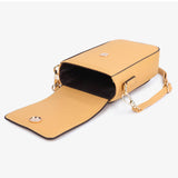 Large Capacity Fashion Crossbody Bag Shoulder Bag_Cwab1668