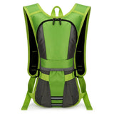 HYDRATION BACKPACK FOR HIKING BIKING RUNNING_CWAB5433