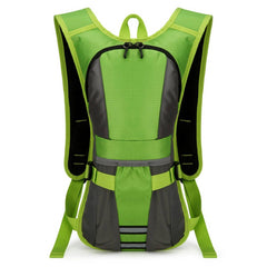 HYDRATION BACKPACK FOR HIKING BIKING RUNNING_CWAB5433