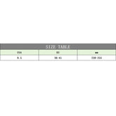 HOME WARM SOFT BOTTOM NON SLIP SOCK SLIPPERS_CWMS1213