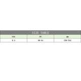 HOME WARM SOFT BOTTOM NON SLIP SOCK SLIPPERS_CWMS1213