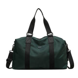 Waterproof Travel Luggage Shoulder Bag_Cwab1771