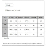 Solid Color Fashion Holiday Bikini Beach Smock