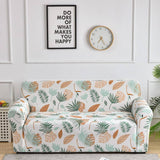 PRINTED MILK SILK SOFA COVER STRETCH FULL FIT_CWMM8325