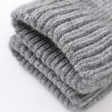 Touch Screen Thickened Warm Knitted Gloves_Cwag0024