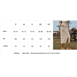 Washed Denim Cargo Skirt With Slit For Women_Cwjsk0197