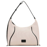 2024 New Canvas Large Capacity Messenger Bag_Cwab2947