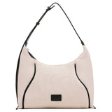 2024 New Canvas Large Capacity Messenger Bag_Cwab2947