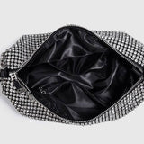 New Sparkling Rhinestone Evening Top Handbag_Cwab3599