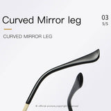 Trendy Funny Bat Shape Sunglasses_Cwasg0362