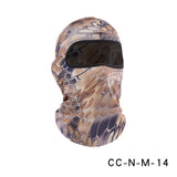 Windproof And Sun-Protective Sports Balaclava_Cwmm1699