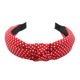 RETRO 2024 NEW WIDE BRIM HEADBAND_CWAHA1683