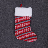 2024 NEW CHRISTMAS STOCKING GIFT BAG_CWMM1904