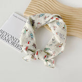 EUROPEAN AND AMERICAN VERSATILE PRINTED HEADSCARF_CWASC0811