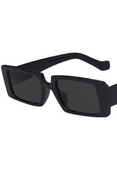 FASHION HIP HOP SUNGLASSES_CWASG0137