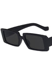 FASHION HIP HOP SUNGLASSES_CWASG0137