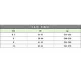 Winter Warmth And Non-Slip Soft Sole Sock Slippers_Cwms1210