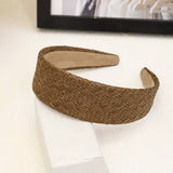 2024 FASHION RAFFIA TEMPERAMENT HEADBANDS_CWAHA1164