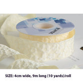 BOW DIY CHILDRENS HAIR ACCESSORIES MATERIALS_CWMM5766