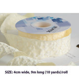 BOW DIY CHILDRENS HAIR ACCESSORIES MATERIALS_CWMM5766