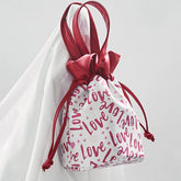 Bundle Pocket Drawstring Makeup Bag_Cwab1457