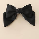 HIGH END BOW SPRING HAIRPIN_CWAHA1797