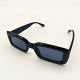 JELLY COLOR FRAME SQUARE BEACH SHADE SUNGLASSES_CWASG0236