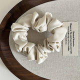 A Simple And Versatile Satin Style Hairband_Cwaha6499