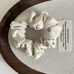 A Simple And Versatile Satin Style Hairband_Cwaha6499