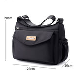 LARGE CAPACITY CASUAL NYLON SHOULDER BAG_CWASC1776
