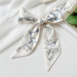 Versatile Circle Bow Headband_Cwasc0729