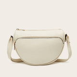 2024 NEW LITCHI PATTERN SHOULDER BAG_CWAB2654