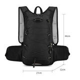Unisex Hydration Pack For Hiking & Cycling_Cwab5432