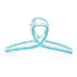 Large Acrylic Hair Claw For Thick Hair_Cwaha5665