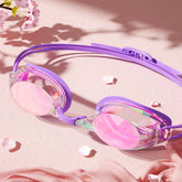 PRO HD ANTI FOG SWIM GOGGLES FOR MEN WOMEN_CWMM6633