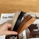 2024 NEW RETRO TEMPERAMENT HEADBAND_CWAHA2841