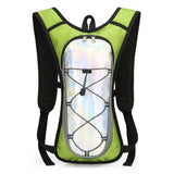 CYCLING HYDRATION BACKPACK FOR OUTDOOR SPORTS_CWAB5429